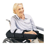 Wheelchair Mobile Arm Supports - 706215 - 1 Each - MDL-ALI8918