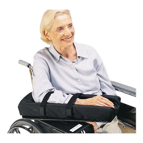 Wheelchair Mobile Arm Supports - 706215 - 1 Each - MDL-ALI8918
