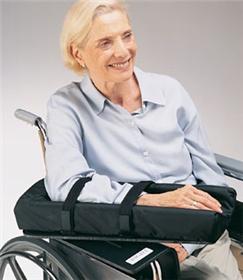 Wheelchair Mobile Arm Supports - 8920 - 1 Each - MDL-ALI8920