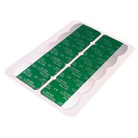 Double Angle Wedge Positioners - 9-001 - 1 Each - MDL-ALI9001