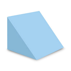 Alimed 45Â° Large Positioning Wedge - ALI9010A