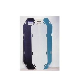 Alimed AliMed MRI Stretchers 9-079 - 1.0 Each