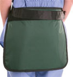 ALIMED Mini Aprons 9-081 1 Each - MDL-ALI9081
