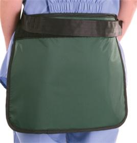 ALIMED Mini Aprons 9-081 1 Each - MDL-ALI9081