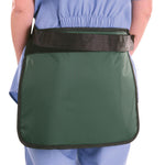 ALIMED Mini Aprons 9082 1 Each - MDL-ALI9082A