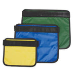 ALIMED Mini Aprons 9-083 1 Each - MDL-ALI9083