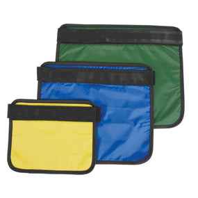ALIMED Mini Aprons 9-083 1 Each - MDL-ALI9083