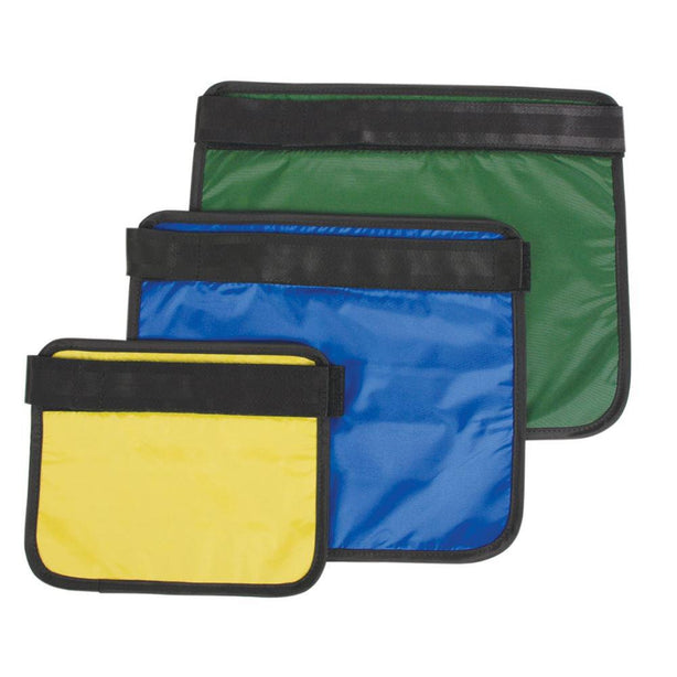 ALIMED Mini Aprons 9-083 1 Each - MDL-ALI9083