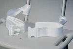 SKIL-CARE Shower and Toilet Safety Belts 909110 1 Each-MDL-ALI909110