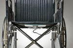 Skil-Care ChairPro Under Seat Alarms 909369 - 1.0 Each
