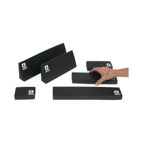 Alimed MRI Immobilization Sets 910210 - 6.0 Each