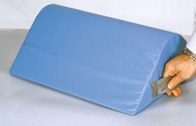 ALIMED Knee Bolsters with Handles 91-141 1 Each - MDL-ALI91141