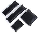 MRI Safe Sandbags - 91-184 - 1 Each - MDL-ALI91184