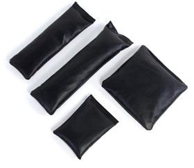 MRI Safe Sandbags - 91-185 - 1 Each - MDL-ALI91185