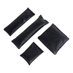 MRI Safe Sandbags - 91-187 - 1 Each - MDL-ALI91187A