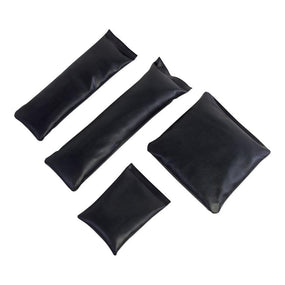 MRI Safe Sandbags - 91-187 - 1 Each - MDL-ALI91187A
