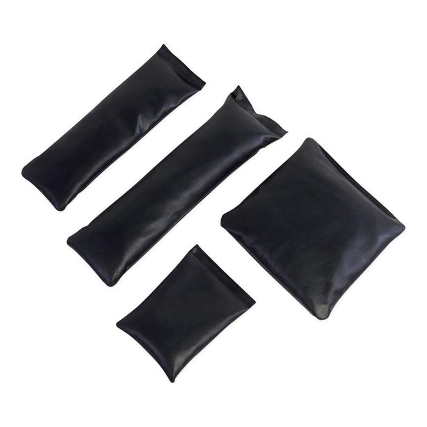 MRI Safe Sandbags - 91-187 - 1 Each - MDL-ALI91187A