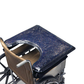 Skil-Care SkiL-Care Gel-Top Sensry Stimultion Tray 912410 1.0 Each-MDL-ALI912410