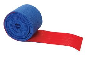 Alimed AliMed Universal Straps - 1-Piece Circumferential 91-279 - 1.0 Each