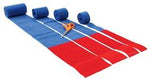 Universal Straps - 91-286 - 1 Each - MDL-ALI91286