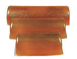 ALIMED AliGel Patient Positioning Chest Rolls 91-389 1 Each - MDL-ALI91389