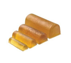 ALIMED AliMed AliGel Patient Positioning Chest Rolls 91-391 1 Each - MDL-ALI91391