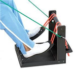 Skil-Care Exercise Boxes - 914550 - 1 Each - MDL-ALI914550