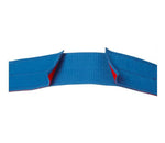 Alimed AliMed Universal Straps, One-Piece Side Rail Hold 91-599 - 1.0 Each