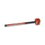 Alimed MRI Handheld Test Magnet 920342 - 1.0 Each