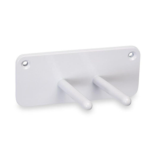 ALIMED Wall Apron Rack 920713 1 Each - MDL-ALI920713
