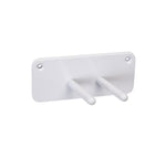 ALIMED Wall Apron Rack 920714 1 Each - MDL-ALI920714
