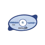 Alimed Visionmark CT Markers 921171/NA/2.0MM - 110.0 Each
