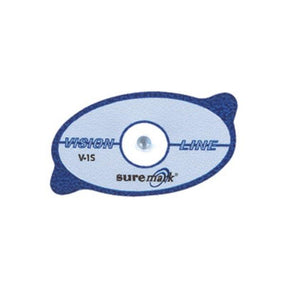 Alimed Visionmark CT Markers 921171/NA/2.0MM - 110.0 Each