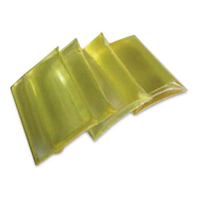 ALIMED Reusable Acoustic Standoff Pads 921379 1 Each - MDL-ALI921379