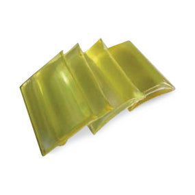 ALIMED Reusable Acoustic Standoff Pads 921380 1 Each - MDL-ALI921380