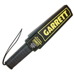 ALIMED Super Scanner Metal Detector 922006 1 Each - MDL-ALI922006