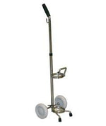Econo MRI D-/E-Cylinder Hand Carts - 922016 - 1 Each - MDL-ALI922016