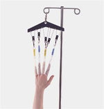 Allen Equalizers - 923483 - 1 Each - MDL-ALI923483