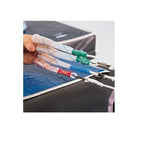 Allen Sterile Mesh Finger Traps - 923492 - 8 Each - MDL-ALI923492