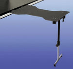 Rycor Medical, Inc. Clinical Rail-Mounted Armboard - ALI923572