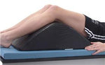 Alimed AliMed Deluxe Knee Bolster / Lumbar Positioner 9-235 - 1.0 Each