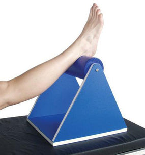 ALIMED RhinoBoard Lower Extremities Prepper 924080 1 Each