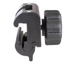 Allen Easy-Lock Blade Clamp - 924257 - 1 Each - MDL-ALI924257