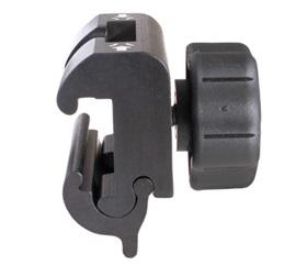 Allen Easy-Lock Blade Clamp - 924257 - 1 Each - MDL-ALI924257