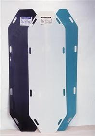 ALIMED Patient Shifter Kit 924895 1 Each - MDL-ALI924895
