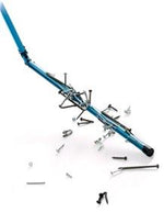 Magnetic Needle Finders - 924903 - 1 Each - MDL-ALI924903