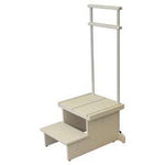 Alimed Two-Step Positioning Platform - ALI924905
