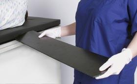 FREEDOM OR Universal Armboards - 924910 - 1 Each - MDL-ALI924910