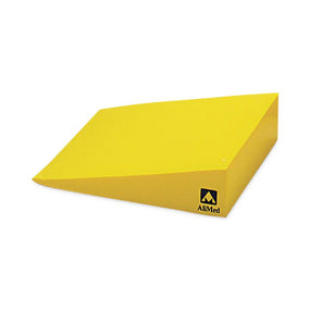 Alimed Protecta-Coat Positioning Wedges 924953 - 1.0 Each