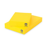 Alimed Protecta-Coat Rectangular Positioner 924956 - 1.0 Each